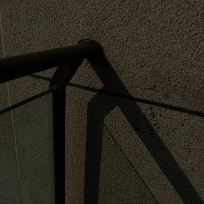 彭泽福瑞交流群