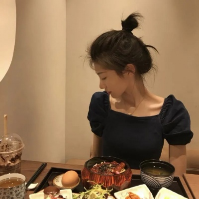 兽设星空场景创作兽圈群