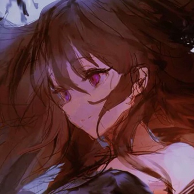 兽设可爱风格设计兽圈社群